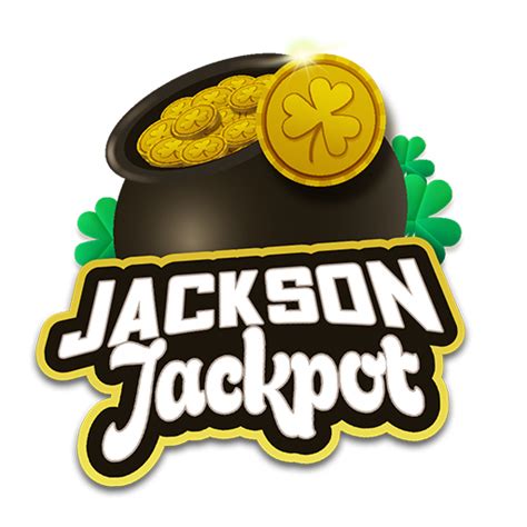 jackpot 0099.site|Jackpot Go .